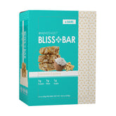 Coconut Cashew | 6 bars