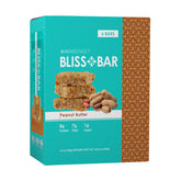 Peanut Butter | 6 bars