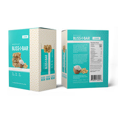 Coconut Cashew